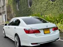 https://riyasewana.com/uploads/honda-accord-2013-29393712163.jpg