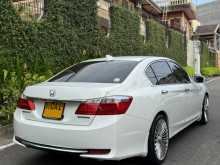https://riyasewana.com/uploads/honda-accord-2013-29393712964.jpg