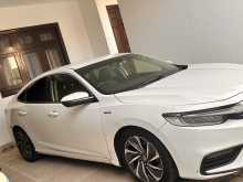 https://riyasewana.com/uploads/honda-accord-2019-1220541512064.jpg