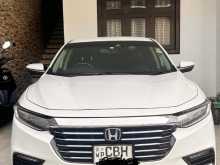 https://riyasewana.com/uploads/honda-accord-2019-1220541512341.jpg