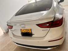 https://riyasewana.com/uploads/honda-accord-2019-1220541512872.jpg
