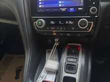 https://riyasewana.com/uploads/honda-accord-2019-1220541512883.jpg
