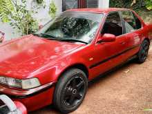 https://riyasewana.com/uploads/honda-accord-2120540522283.jpg