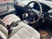https://riyasewana.com/uploads/honda-accord-2120543424421.jpg