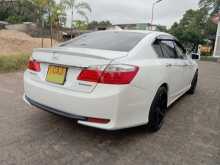 https://riyasewana.com/uploads/honda-accord-21306284772.jpg