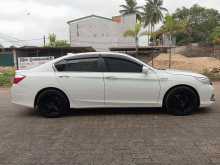 https://riyasewana.com/uploads/honda-accord-21306284993.jpg