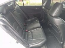 https://riyasewana.com/uploads/honda-accord-21307186024.jpg
