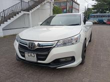 https://riyasewana.com/uploads/honda-accord-21307186086.jpg