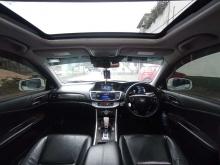 https://riyasewana.com/uploads/honda-accord-21307186505.jpg