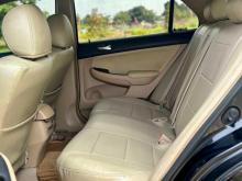 https://riyasewana.com/uploads/honda-accord-221530517486.jpg