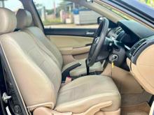 https://riyasewana.com/uploads/honda-accord-221530517715.jpg