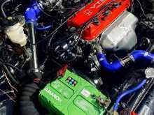 https://riyasewana.com/uploads/honda-accord-2219392122333.jpg