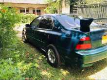 https://riyasewana.com/uploads/honda-accord-228043822432.jpg