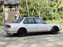 https://riyasewana.com/uploads/honda-accord-2417142222133.jpg