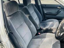 https://riyasewana.com/uploads/honda-accord-2417150724022.jpg
