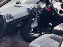 https://riyasewana.com/uploads/honda-accord-2417150724521.jpg