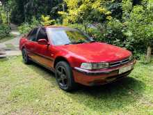 https://riyasewana.com/uploads/honda-accord-269293422473.jpg