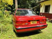 https://riyasewana.com/uploads/honda-accord-269293422732.jpg