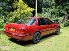 https://riyasewana.com/uploads/honda-accord-269304724031.jpg