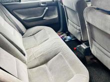 https://riyasewana.com/uploads/honda-accord-269304724633.jpg