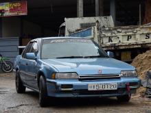 https://riyasewana.com/uploads/honda-accord-2921400517052.jpg