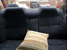 https://riyasewana.com/uploads/honda-accord-2921400817764.jpg