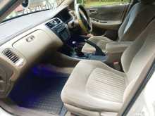 https://riyasewana.com/uploads/honda-accord-301521334233.jpg
