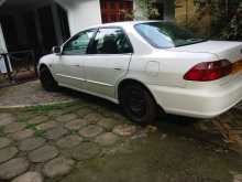 https://riyasewana.com/uploads/honda-accord-301521334322.jpg