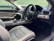 https://riyasewana.com/uploads/honda-accord-515445222363.jpg