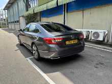 https://riyasewana.com/uploads/honda-accord-515445222992.jpg