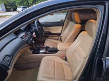 https://riyasewana.com/uploads/honda-accord-710595017595.jpg