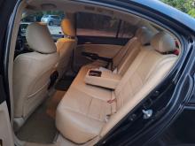 https://riyasewana.com/uploads/honda-accord-710595017766.jpg