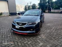 https://riyasewana.com/uploads/honda-accord-82159126974.jpg