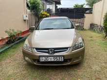 https://riyasewana.com/uploads/honda-accord-automatic-2004-207560912182.jpg