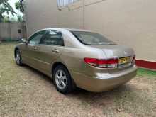 https://riyasewana.com/uploads/honda-accord-automatic-2004-207560912754.jpg