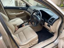 https://riyasewana.com/uploads/honda-accord-automatic-207563217395.jpg