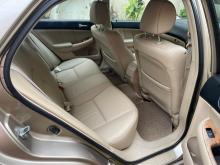 https://riyasewana.com/uploads/honda-accord-automatic-207563217996.jpg