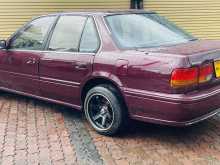 https://riyasewana.com/uploads/honda-accord-cb3-307540922113.jpg