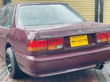 https://riyasewana.com/uploads/honda-accord-cb3-307540922402.jpg