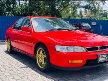https://riyasewana.com/uploads/honda-accord-cd-131746086444.jpg