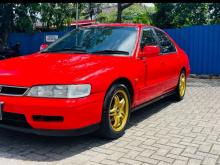 https://riyasewana.com/uploads/honda-accord-cd-131746086735.jpg