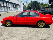 https://riyasewana.com/uploads/honda-accord-cd-131746086746.jpg