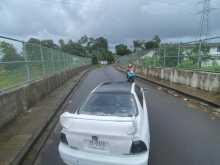 https://riyasewana.com/uploads/honda-accord-cd4-1994-3019120612352.jpg