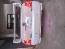 https://riyasewana.com/uploads/honda-accord-cd4-1994-3019120612514.jpg