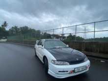 https://riyasewana.com/uploads/honda-accord-cd4-1994-3019120612913.jpg