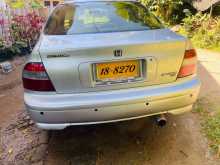 https://riyasewana.com/uploads/honda-accord-cd4-28905234062.jpg