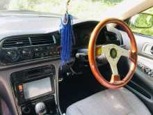 https://riyasewana.com/uploads/honda-accord-cd4-291224004673.jpg