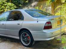 https://riyasewana.com/uploads/honda-accord-cd4-291224004882.jpg