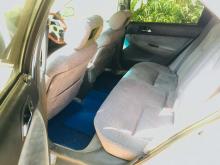 https://riyasewana.com/uploads/honda-accord-cd4-291224546165.jpg