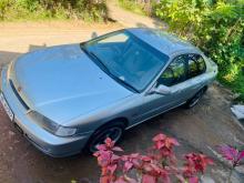 https://riyasewana.com/uploads/honda-accord-cd4-291224546494.jpg